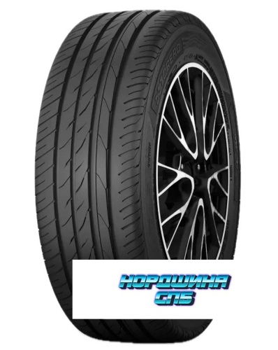 Torero 195/65 r15 MP-47 Hectorra 3 91T