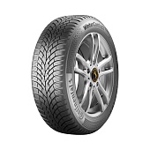 R17 225/60 99H FR Continental WinterContact TS 870 P (2024 г.в.)
