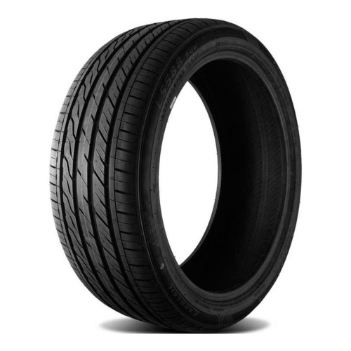 Landsail  245/45/20  W 103 LS588 SUV