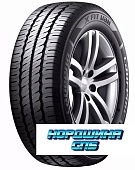 Laufenn 225/75 r16c LV01 121/120R