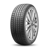 Roadstone  205/55/16  V 94 Winguard Sport