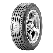 Bridgestone  235/55/20  V 102 Dueler H/L 33A
