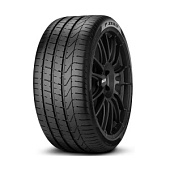 Pirelli  275/35/20  Y 102 PZERO  XL Run Flat