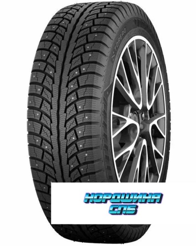 Torero 205/70 r16 MP30 97T Шипы