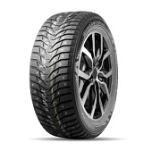 Kumho  225/60/17  H 99 WinterCraft Ice WS31  Ш.