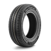 Kumho  165/70/14  R 89/87 C PorTran KC53
