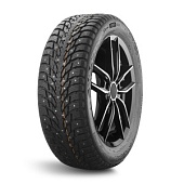 Ikon Tyres  235/55/20  T 102 Ikon Autograph Ice 9 SUV  Ш.
