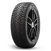 Ikon Tyres  245/55/19  R 107 Ikon Autograph Snow 3 SUV  XL