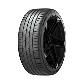 Hankook 255/50 r19 Ventus evo K137 SUV 107W