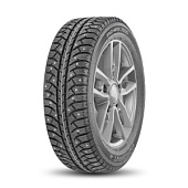 CORDIANT  215/70/16  T 104 SNO-MAX 7000  XL Ш.