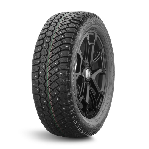 Gislaved  185/65/14  T 90 Nord Frost 200 HD  XL Ш.