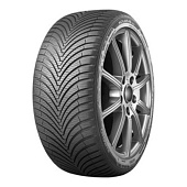 Kumho  265/60/18  V 114 Solus HA32   старше 3-х лет