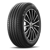 Michelin  225/40/18  V 92 E PRIMACY ST  XL (BMW)