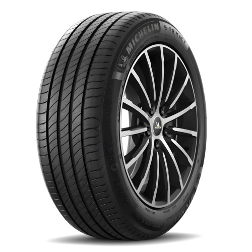 Michelin  225/40/18  V 92 E PRIMACY ST  XL (BMW)