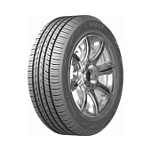 OPTIRIDE P685