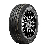 Satoya  185/65/15  H 88 DORO S-63