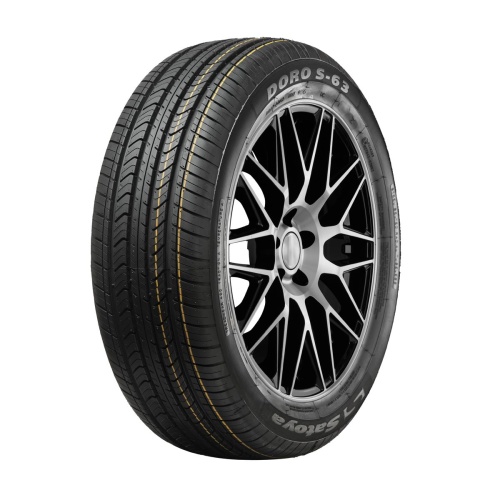 Satoya  205/55/16  V 91 DORO S-63