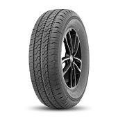 VANMAX