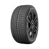 Kumho 255/35 r21 WinterCraft WP72 98W