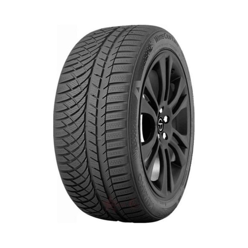 Kumho 255/35 r21 WinterCraft WP72 98W
