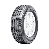 Sailun  245/75/16  T 111 Terramax CVR