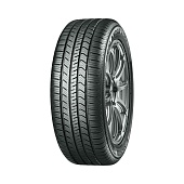 Yokohama 285/40R21 109W Geolandar X-CV G057 TL