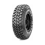 Bighorn MT-764