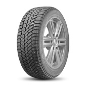 Gislaved  225/70/16  T 107 Nord Frost 200 SUV  Ш.