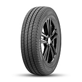Ikon Tyres  155/80/13  R 90/89 C Ikon Character Eco C2