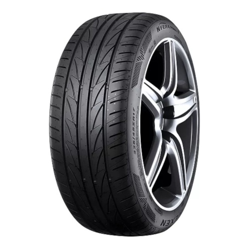 Nexen  205/55/16  V 91 NFera Primus V