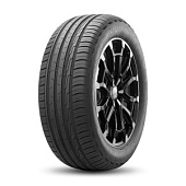 CORDIANT  195/60/15  H 92 Комфорт 2