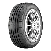 Armstrong  195/55/16  V 91 BLU-TRAC HP   старше 3-х лет