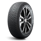 Kumho  225/55/18  V 102 WinterCraft WP52  XL