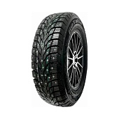 R21 235/50 101T XL Rotalla Setula W Race S500 Шип.