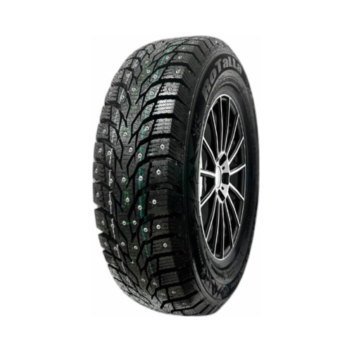 R21 235/50 101T XL Rotalla Setula W Race S500 Шип.