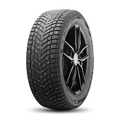 Ikon Tyres  285/45/20  T 112 Ikon Autograph Ice 10 SUV  XL Ш.