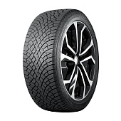 Nokian Tyres  285/45/21  T 113 Hakkapeliitta R5 SUV  XL  старше 3-х лет